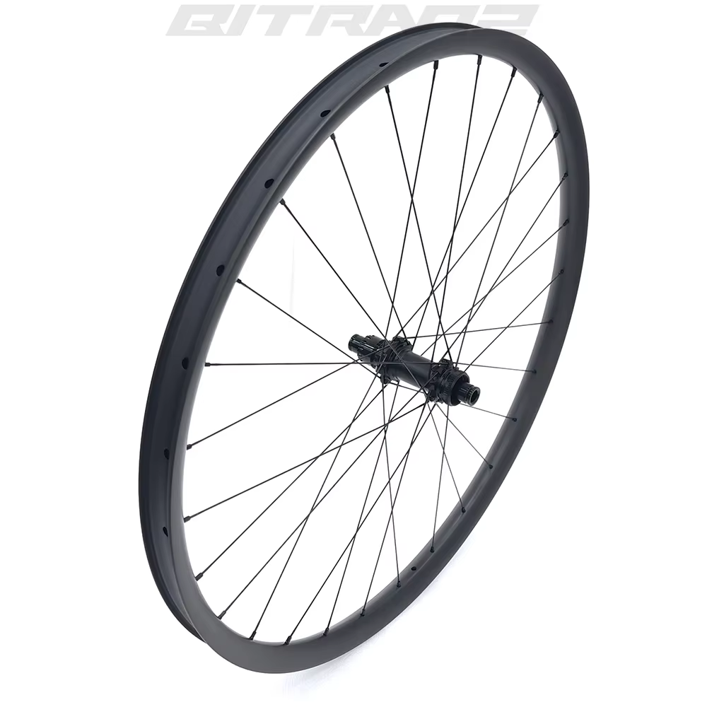 29er luz bicicleta xc boost ro - Mountain Biking Xc avaliação e preço