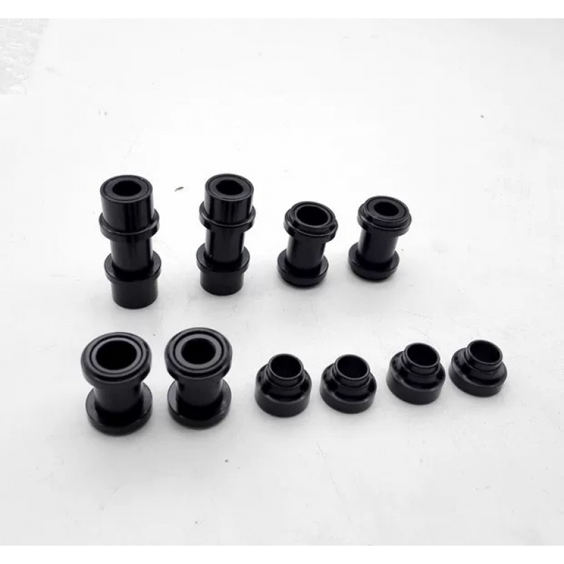 Kit de Substituição de Buchas  - Mountain Biking Xc avaliação e preço