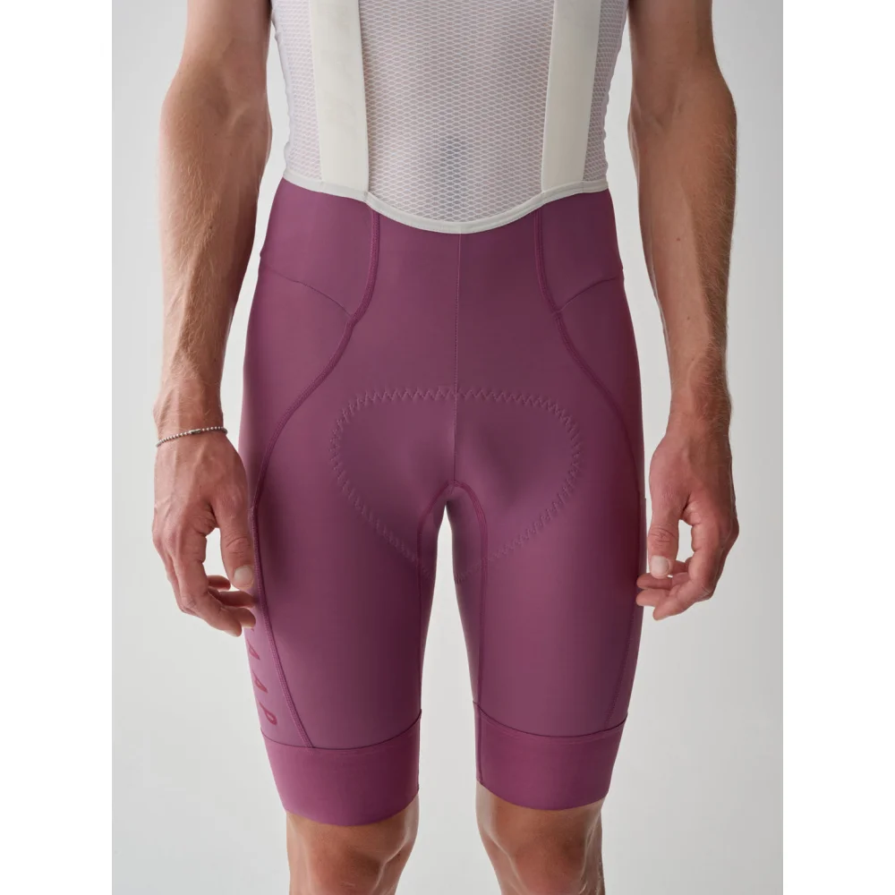 Bermudas de Ciclismo Masculina - Mountain Biking Gear For Men avaliação e preço