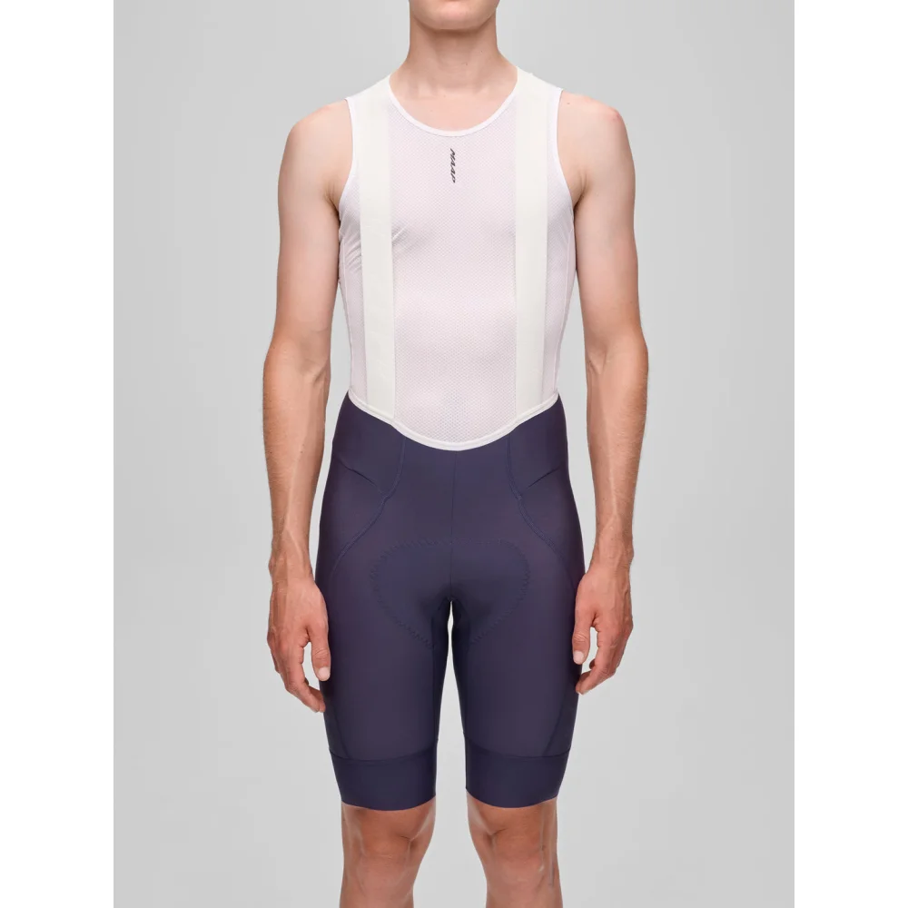Bermudas de Ciclismo Masculina - Mountain Biking Gear For Men avaliação e preço