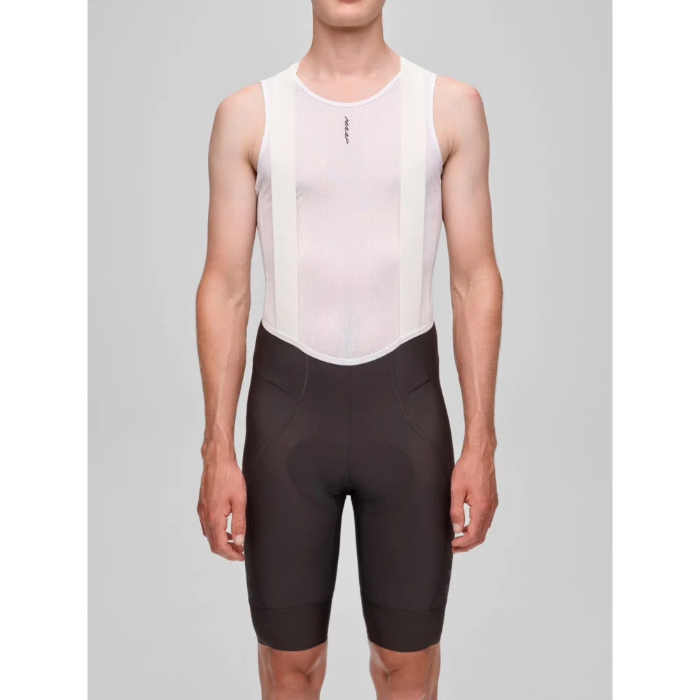 Bermudas de Ciclismo Masculina - Mountain Biking Gear For Men avaliação e preço
