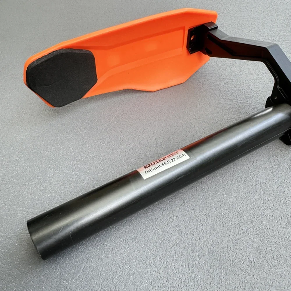 Punho de mountain bike, adequa - Mountain Biking Xc avaliação e preço