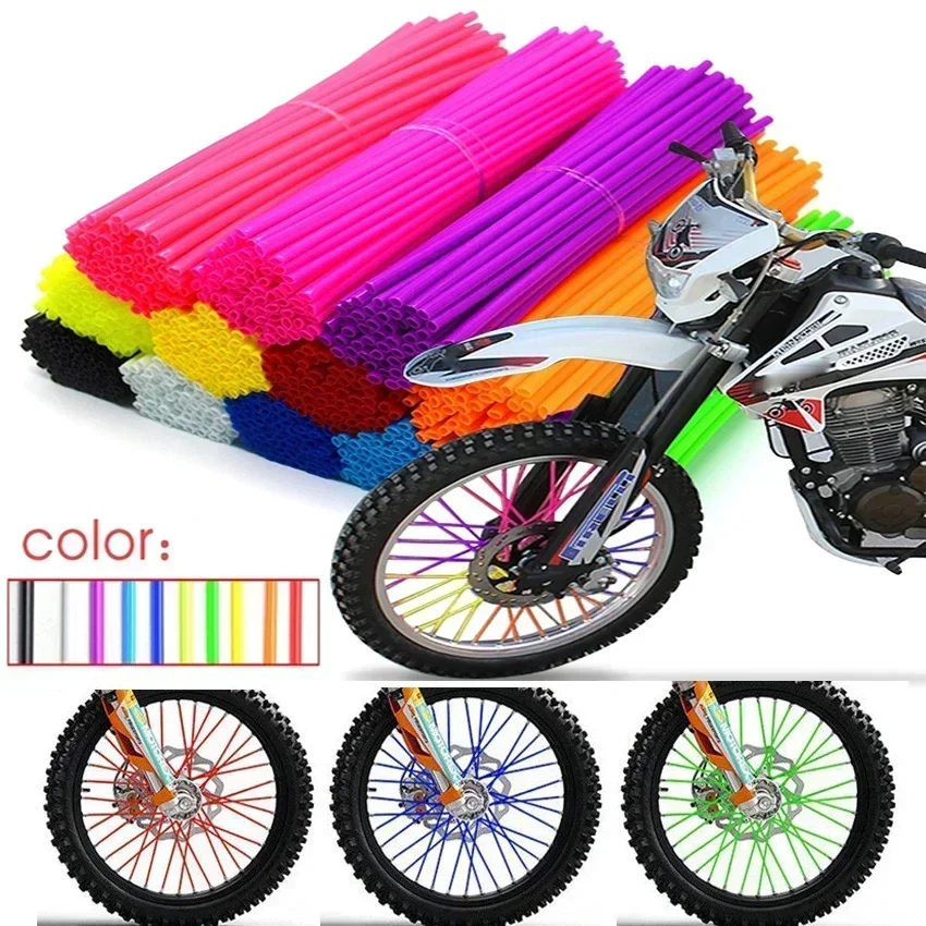 Acessórios de modificação para - Mountain Biking Accessories avaliação e preço