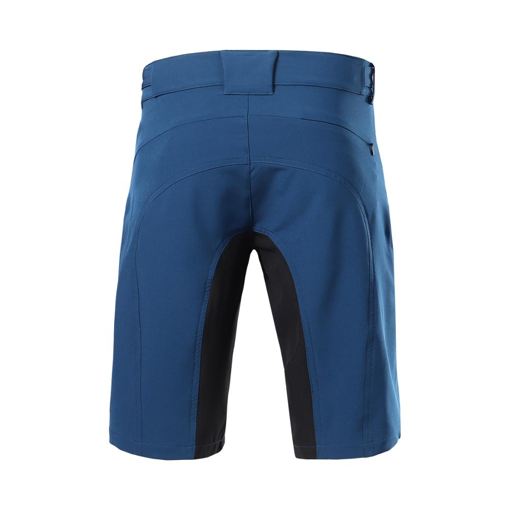 ARSUXEO Shorts de Ciclismo Mas - Mountain Biking Overalls avaliação e preço