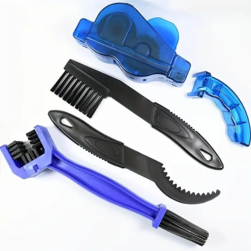 Kit de limpeza de corrente de  - Mountain Biking Gifts avaliação e preço